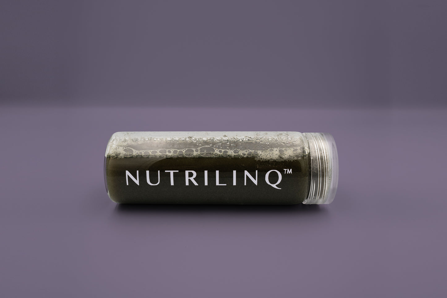 Nutrilinq Nourish Carafe