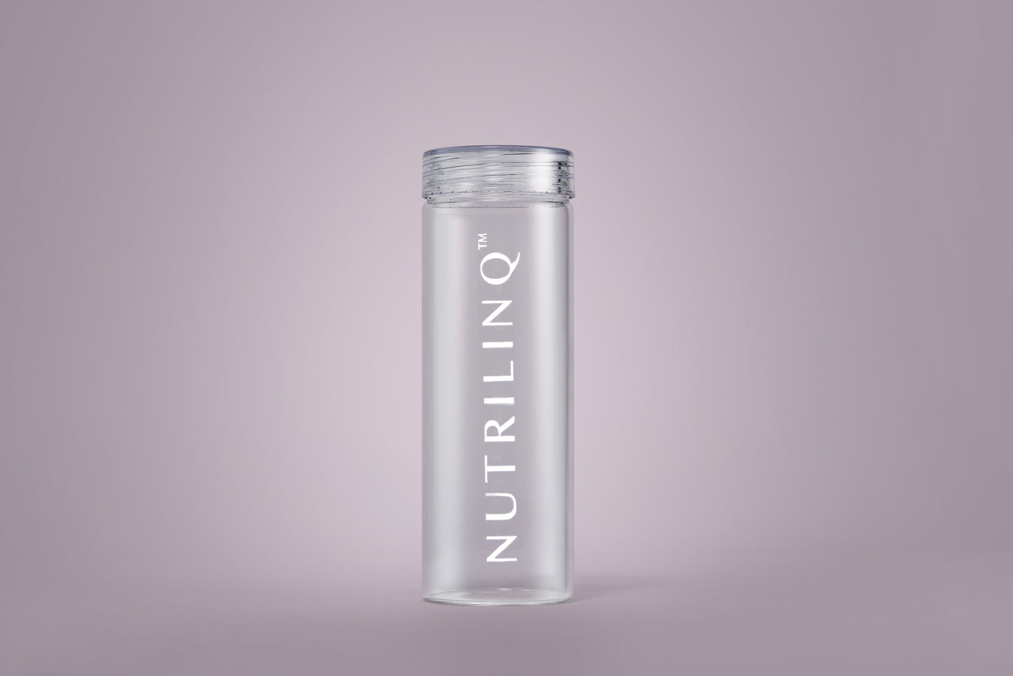 Nutrilinq Carafe