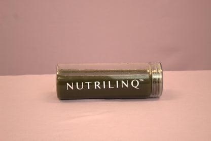 NUTRILINQ Genesis System Welcome Kit