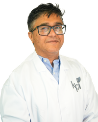 Physician-formulated