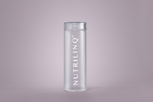 Nutrilinq Carafe